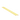 Tapa para canaleta ranurada tipo h HC2YL6 2in ancho 1828.8