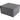 Fuente de poder RS-20A salida 13.8VCC 20A regulación