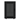 portada_0S400