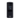 UPS 850VA CP850PFCLCD 510W 10 salidas NEMA 5-15R onda