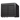 Servidor NAS Synology DS3622XS+ Intel Xeon 6 núcleos 16 GB