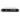 Fuente de alimentación DC programable JBZ846560020 0–600V
