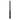 Antena VHF helicoidal TX4117 136-174 MHz 50 ohm 170 mm