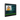 Terminal de verificación facial FACEKIOSKH10A Pantalla