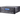 Procesador de video wall VW1608 4u 16 entradas 8 salidas