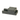 Soporte para conectores sc LPFHSC usb tipo c 1920x1080 60hz