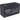 Bateria de plomo ácido DS-UPSB1209-R/B(5PCS) 12 vcd 9 amp