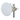 Antena externa EH-ANT-1FT-B 1 pie 43 dbi 71-86 ghz