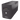 UPS 600VA LP600L 600VA 360W 6 Salidas NEMA 5-15R Protege