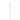 Antena superlink UACC-USL-ANT-HG alta ganancia IP67
