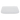 Domo central de reemplazo Z67DMW compatible barra luces x67