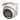 Cámara de seguridad E8TURBODL/A 2 MP lente 2.8 mm 30 mts IR