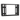 Montaje para gabinete modular de piso DS-DN46C2M/F 848 x