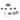 Kit DVR Móvil AE-MD5043-SD/GLF(LITE)(KIT) Soporta 4 cámaras