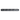 Tarjeta de video HDMI DS-C30S-04HI(V2) 4 entradas
