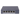 Switch Gigabit DS-3E1505P-EI 4 puertos 1000 mbps poe 1