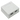 Caja de pared LP-WP-6037 2 puertos cat5e conectores