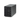 Módulo de baterías externas BPSE24V40A 24v 30a 76kg