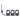 Medidor de corriente Lorawan CT305915M hasta 500a 3.3khz