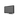 Monitor touch 10" AE-MJ1010T 800x1280 600 cd/m² 4 canales