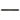 Tapa ciega DPFP1 acero negro 482.6x43.7mm 1ur incluye