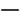 Panel de parcheo CP246X88BL 24 puertos categoría 6a plano