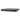 DVR 32 canales TurboHD IDS-7232HQHI-M2/XT 5MP 3K Lite