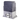 Operador para puertas corredizas XBS-IZ-1200 1200 kg 110v