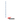 Antena base de 16 dipolos DB420-B 450-470 MHz ganancia 9.2