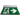 Luz de señalizacion SF-4CTW 120-347vac 2 horas autonomia