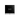 Terminal de control de acceso A03SKIT 100% en la nube Poe
