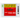 Etiqueta electrónica ZKC15V Pantalla 1.5" 152x152 píxeles