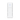 Sistema de alimentación ininterrumpida UPS-TOWER 1 kva 5