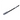 Cable de parcheo UTPSP15BLY 24 awg 15 ft rendimiento