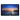 Monitor audio video I507W pantalla táctil 10.1 pulgadas