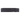 UPS 1000 VA OL1000RTXL2U 900 W 120 VCA 8 salidas NEMA 5-15R