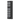 Enfriador de puerta trasera 10630-201 800w 12 ventiladores
