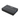 adaptador de captura de video EPCUH60EB 4k2k@60hz