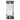 Apagador auxiliar RRSTRSWH tipo wall switch 3 vías color