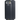 Inversor solar FU9000SI011G4 11 kw 440 v 32 a  fácil de