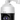 portada_0S400