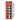 Switch L2+ WI-PCMS310GF-I 8 puertos poe 120 w 2 puertos sfp
