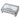 Controlador solar EC-30 12v o 24v 30a 60v max pv 15ma