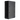 Gabinete flexfusion™ XGL84222B 42u 800mm ancho 1200mm