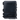 Caja de distribución fibra óptica FDP-440A 24 empalmes 8