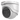Cámara de seguridad E50-TURBO-G2/A 5 megapíxeles 85° visión