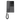 Teléfono IP hotelero GHP621W 2 líneas sip wi-fi doble banda