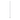 Antena superlink UACC-USL-ANT-HG alta ganancia IP67