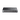 Switch gigabit ES208GP 8 puertos POE+ 64W gestión en la