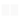 Aletas acrílicas para torniquetes DS-KSD24P650-2PCS ancho